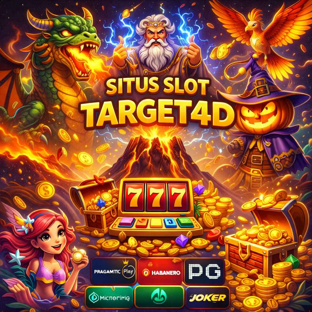 Lolly added a photo of their purchase