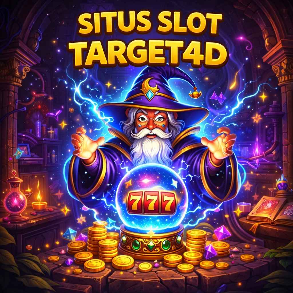 Lolly added a photo of their purchase